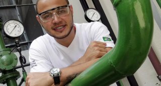 MEC formaliza suspensão de aulas presenciais no ensino técnico por 60 dias