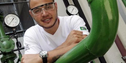 MEC formaliza suspensão de aulas presenciais no ensino técnico por 60 dias