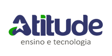 logo Atitude