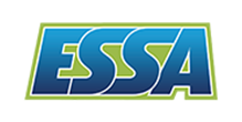 logo ESSA