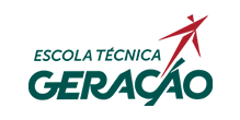 logo Técnica Geração