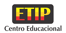 Logo ETIP