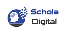 logo Schola