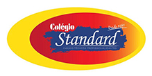 Logo Colégio Standard