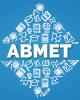 Logo ABMET