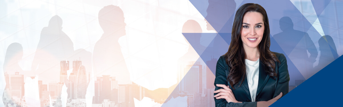 Seja um Associado - Slider Desktop FullHD