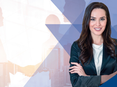 Seja um Associado - Slider Mobile