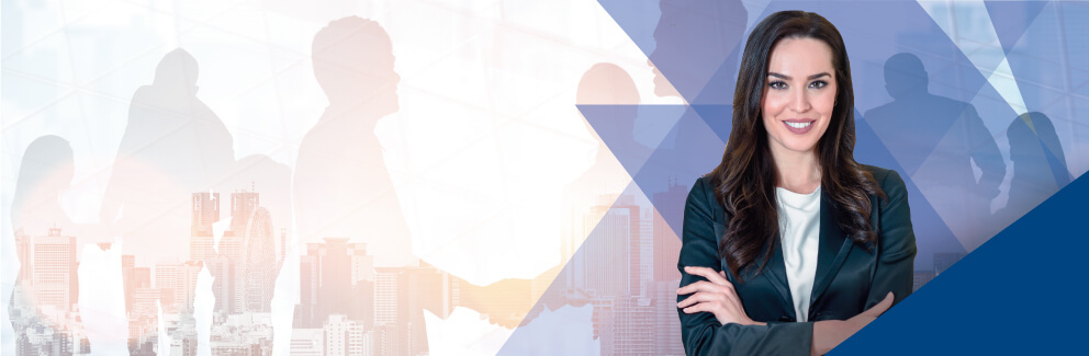 Seja um Associado - Slider Desktop HD