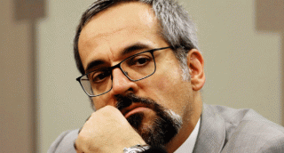 MEC lança programa para cursos técnicos similar ao Pronatec, de Dilma