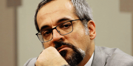 MEC lança programa para cursos técnicos similar ao Pronatec, de Dilma