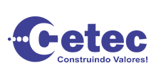 CETEC BA