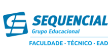 Grupo Sequencial