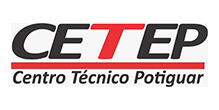 Logo Cetep