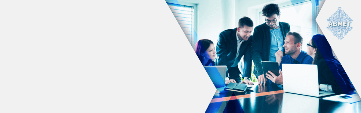 Somos a maior rede de associados de Escolas Técnicas do Brasil!