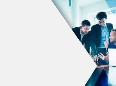 Somos a maior rede de associados de Escolas Técnicas do Brasil!