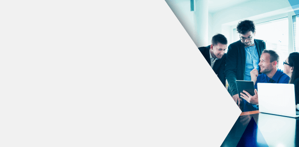 Somos a maior rede de associados de Escolas Técnicas do Brasil!