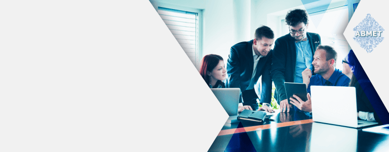 Somos a maior rede de associados de Escolas Técnicas do Brasil!