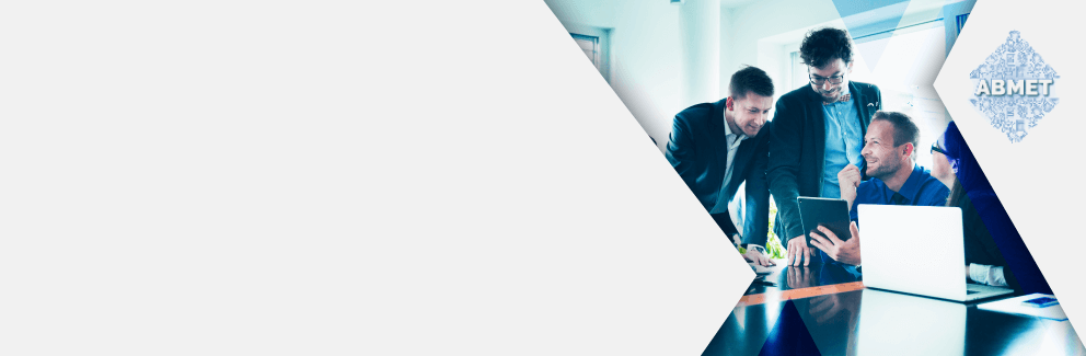 Somos a maior rede de associados de Escolas Técnicas do Brasil!