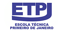ETPJ